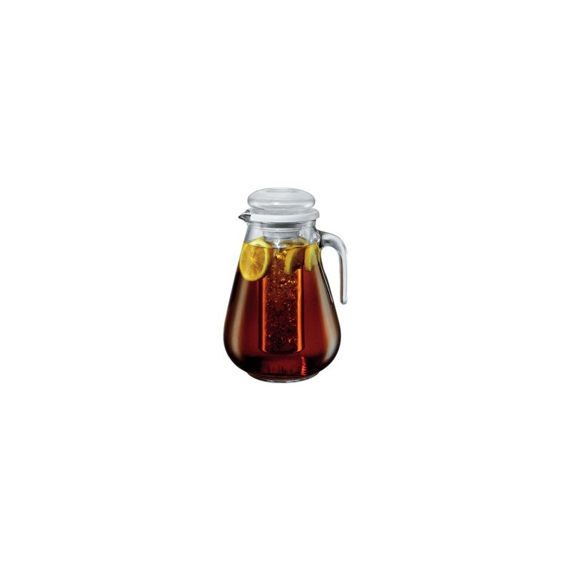 CARAFFA SAMOA C. ROSSA