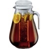 CARAFFA SAMOA C. ROSSA