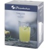 Confezione reagalo bocca vetro Timeless da 1400 ml