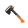 Ascia taglia legno piccola modello X7 Fiskars