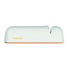 Roll Sharp l'affilacoltelli di Fiskars con testine in ceramica ultra resistenti