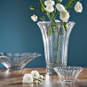 Vaso porta fiori con centrotavola Doge Vidivi