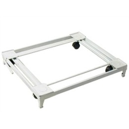 CARRELLO PER LAVATRICE *