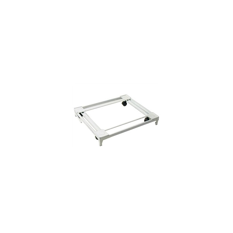 CARRELLO PER LAVATRICE *