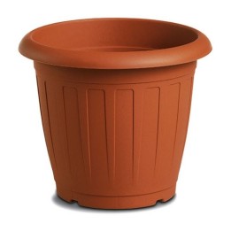 VASO VENEZIA CM 40