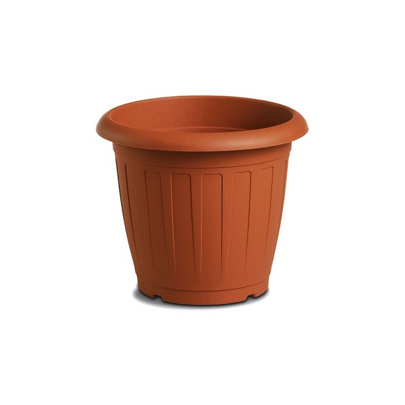 VASO VENEZIA CM 40