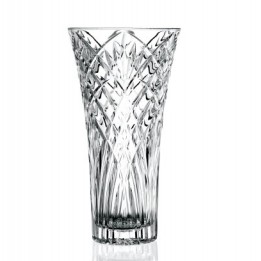 Vaso in Vetro RCR porta fiori Melodia | RagStore