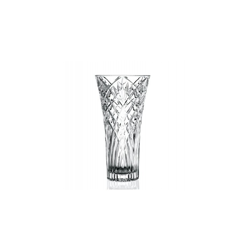 Vaso in Vetro RCR porta fiori Melodia | RagStore