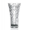 Vaso in Vetro RCR porta fiori Melodia | RagStore