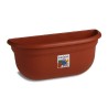 VASO GERLA MEDITERRANEO CM 40