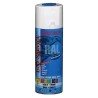 VERNICE SPRAY RAL 9006 ALLUMINIO 400 ml