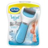 VELVET SOFT ROLL PROFESSIONALE PER PEDICURE SCHOLL