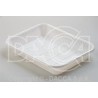 VASCHETTE PLASTICA V/2- V/4- V/6