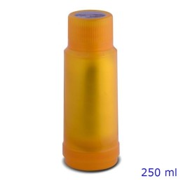 THERMOS CAFFE' ROTPUNKT SERIE 40 1/4 Lt ORO