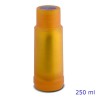 THERMOS CAFFE' ROTPUNKT SERIE 40 1/4 Lt ORO