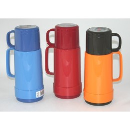 THERMOS CAFFE' ROTPUNKT SERIE 80 1/2 Lt