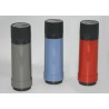 THERMOS CAFFE' ROTPUNKT SERIE 40 1/2 Lt