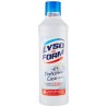 LYSOFORM CASA DISINFETTANTE CLASSICO 900 ml