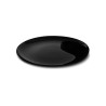 Luminarc Piatto pizza Friends Time 32 cm Nero