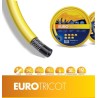 TUBO GIARDINO EUROTRICOT ANTIGELO Ø 19 MM 25 Mt