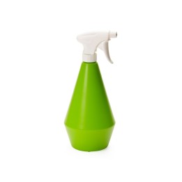 VAPORIZZATORE STAR 100 Lt 1