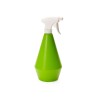 VAPORIZZATORE STAR 100 Lt 1