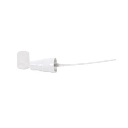 Vaporizzatore per flaconi spray