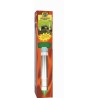 VIBRATALP DISSUASORE PER TALPE