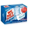 WC NET TAVOLETTA IGIENE E PROFUMO OCEAN Pz 4
