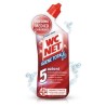 WC NET GEL 700 ml IGIENE TOTALE