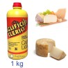 Caglio Cleria liquido tappo rosso Ab-r da 1 kg