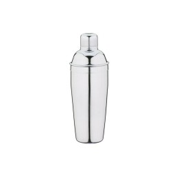 SHAKER INOX PER COCKTAIL 500 ml EVA