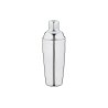 SHAKER INOX PER COCKTAIL 500 ml EVA