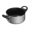 CASSERUOLA RONDINE PRIMA ANTI-A CM 18