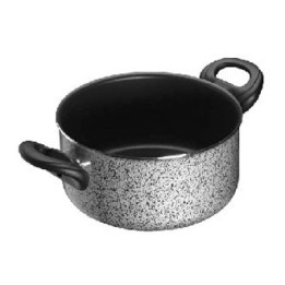 CASSERUOLA RONDINE PRIMA ANTI-A CM 22