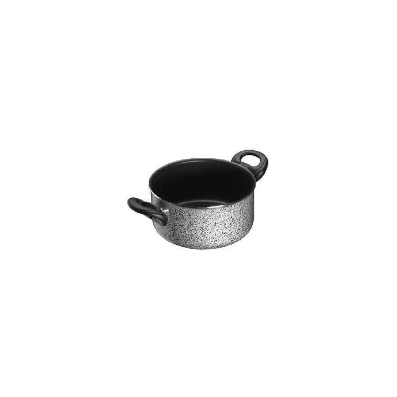 CASSERUOLA RONDINE PRIMA ANTI-A CM 22