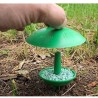 Come eliminare le lumache in orto e giardino - Lima trap 10 pezzi