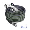 Tubo da giardino resistente Fitt Force 40 metri
