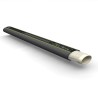 Tubo piattina retinato da giardino leggero e resistente Fitt Force