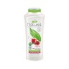 Bagno schiuma Winnis Naturel 500 ml Melograno