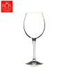BICCHIERI RCR INVINO VINI ROSSI 6 Pz