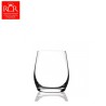 BICCHIERI RCR INVINO ACQUA 6 Pz