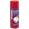 Coprimacchie Spray Saratoga Masker 400ml - Vernici | RagStore