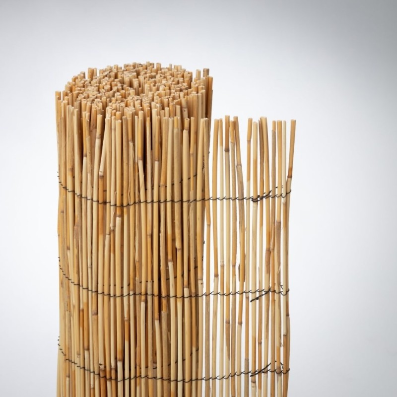 ARELLE DI BAMBOO CM 200 X 300