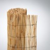 ARELLE DI BAMBOO CM 200 X 300