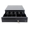 CASSETTO PORTAMONETE PER CASSA IGGUAL IRON-3