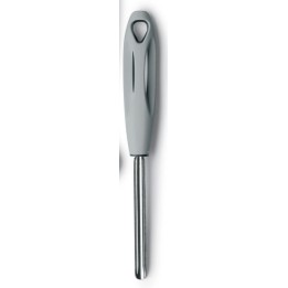 VUOTAZUCCHINE PICCOLO INOX COOKING&STYLE
