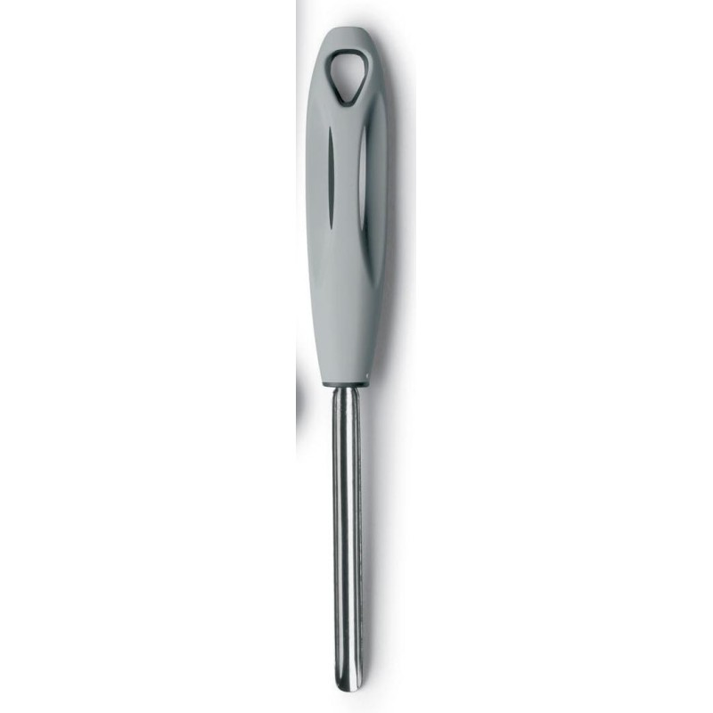 VUOTAZUCCHINE PICCOLO INOX COOKING&STYLE