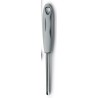 VUOTAZUCCHINE PICCOLO INOX COOKING&STYLE