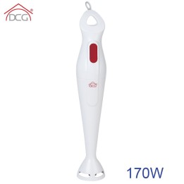 FRULLATORE A IMMERSIONE PLASTICA HM9811 170 W